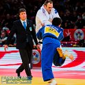 Paris 2014 by P.Lozano cat -90 kg_PLM4597